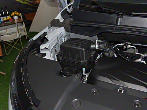 2025�� �Ŀ� �캽��