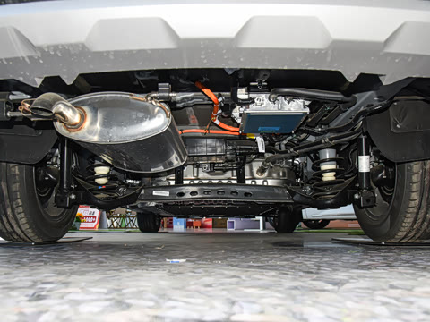 2025�� �Ŀ� �캽��