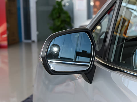 2025�� �Ŀ� �캽��