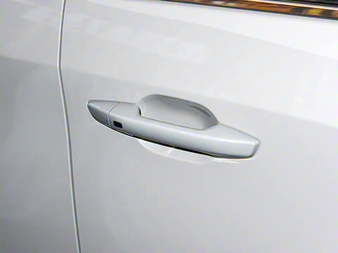 2025�� �Ŀ� �캽��