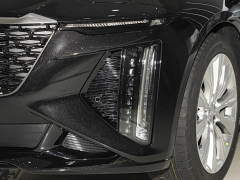 2026�� 28T ������