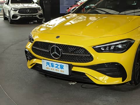 2026�� CLE 260 ������ܳ�