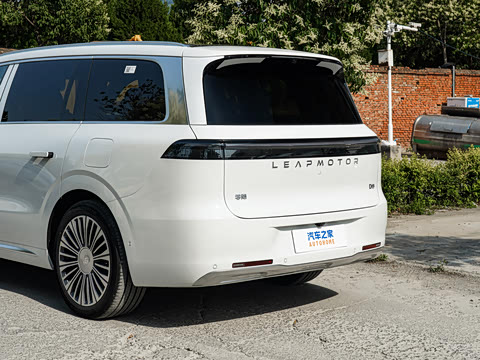 2026�� ����500����� ����