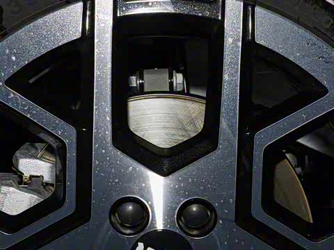 2026�� ���м� 1.5T DCT�������װ�