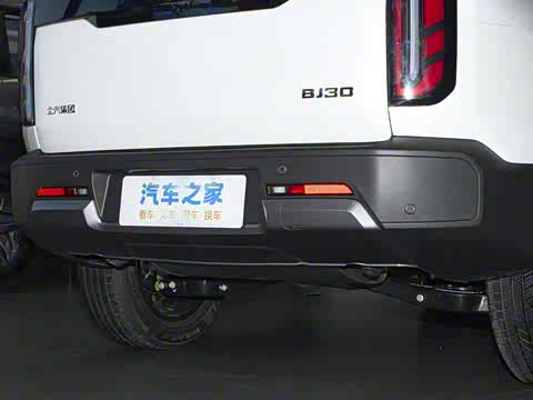 2026�� ���м� 1.5T DCT�������װ�