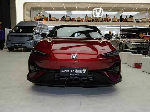 2026�� HEV ������