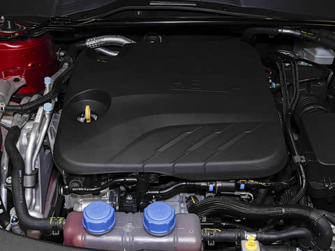 2026�� HEV ������