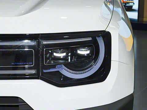 2026�� ���м� 1.5T DCT�������װ�