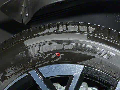 2026�� ���м� 1.5T DCT�������װ�