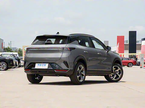 2026�� Relive 1.5T Ultra