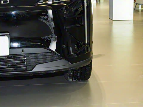 2026�� ���� 200������������