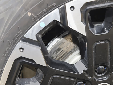 2025�� ��Ұ�� 5��