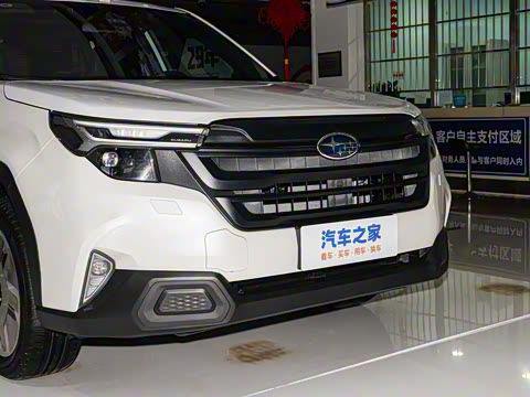 2026�� 2.5i AWD ����EyeSight