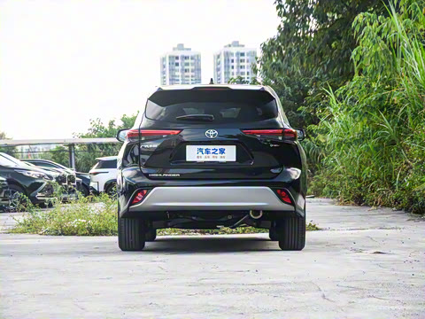 2026�� 2.5L���ܵ��˫��������Ӣ�� 5��