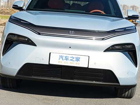 2025�� EV 670KM�����״�������