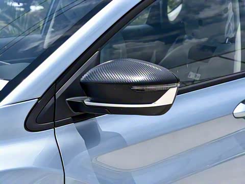 2025�� 1.5L CVT ���� MAX