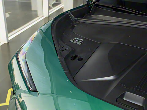 2026�� 600 5��