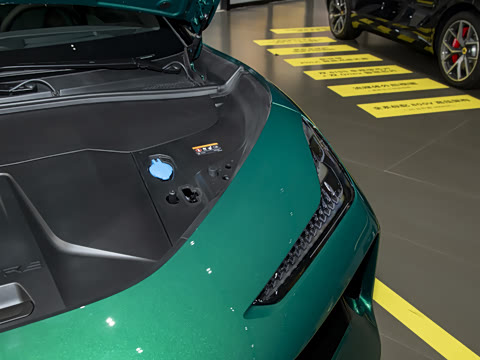 2026�� 600 5��