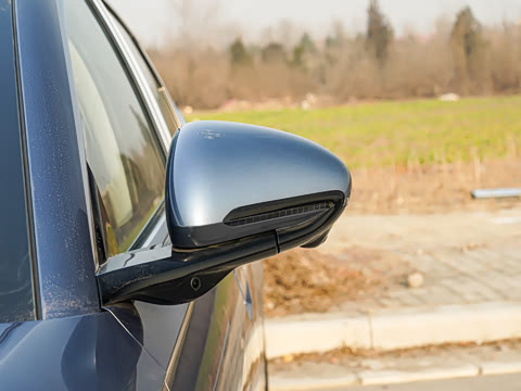 2026�� DM-i ������ 210KM������