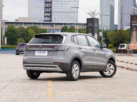 2026�� ���� 1.5L �����