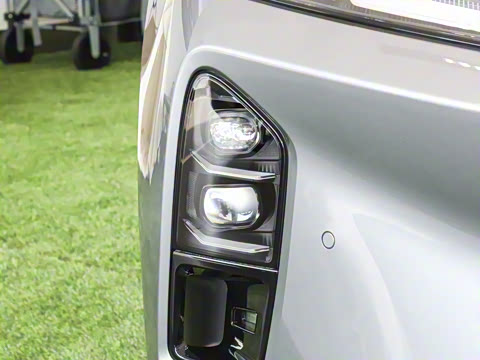 2025�� 100kWh Touring