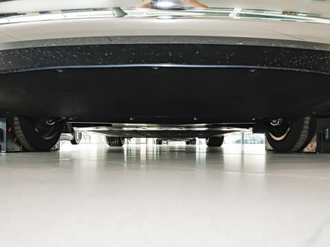 2025�� ���� ����Max (896�߼����״