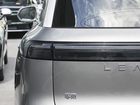2026�� ����500����� ����