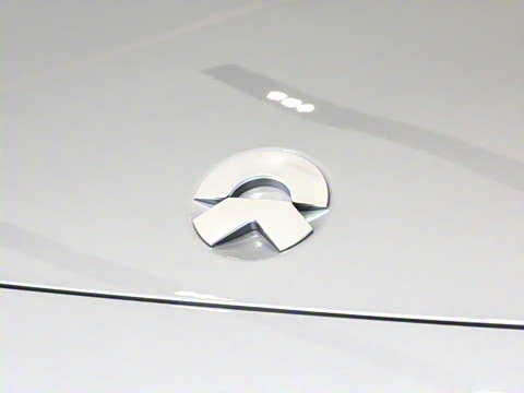 2025�� 100kWh Touring