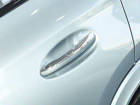 2026�� GLC 300 4MATIC ����SUV