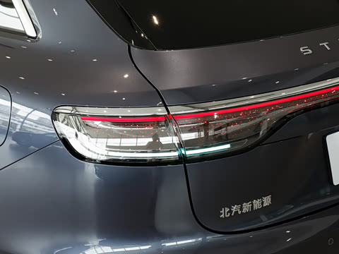 2025�� ���� ����Max (896�߼����״