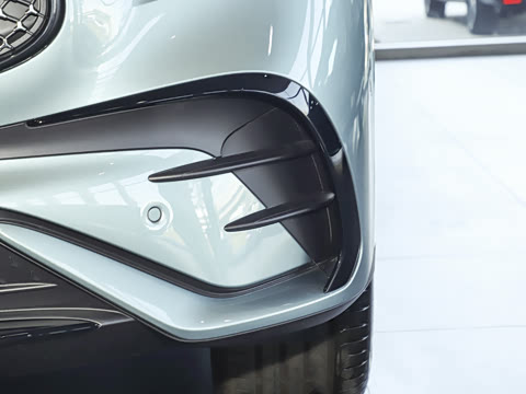 2026�� GLC 300 4MATIC ����SUV