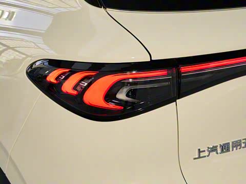 2025�� 430km ������