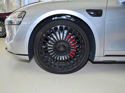 2025�� ���� ����Ultra