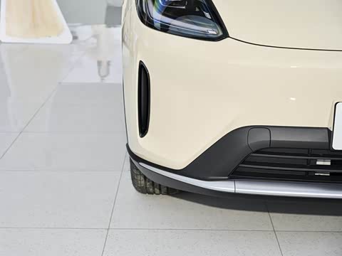 2025�� 430km ������