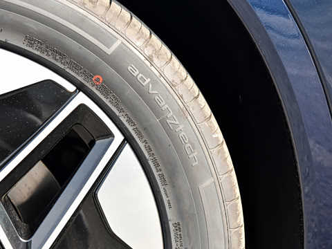 2025�� �Ŀ� ����Max