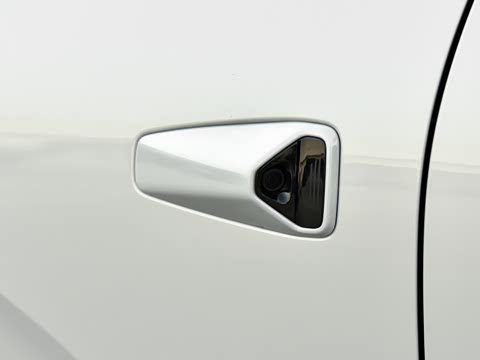 2025�� �Ŀ� ����Max