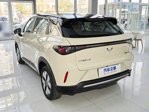 2025�� 430km ������