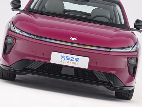 2026��  660ULTRA