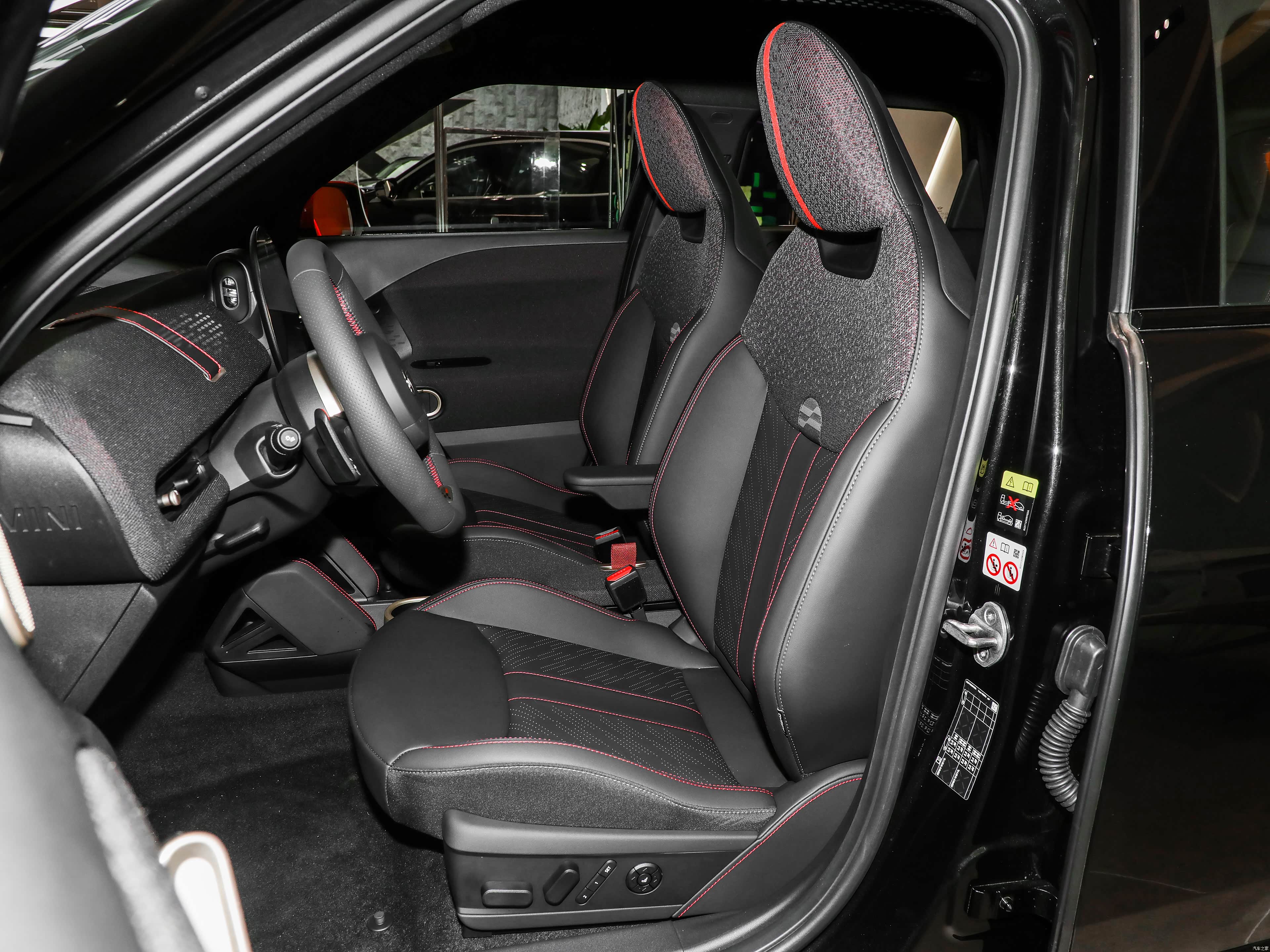 MINI Jcw, миниатюра 19