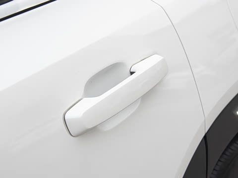 2026�� ���м� 1.5T �춯���װ�