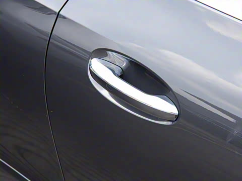 2026�� CLE 260 ���ܳ�