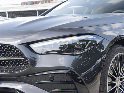 2026�� CLE 260 ���ܳ�