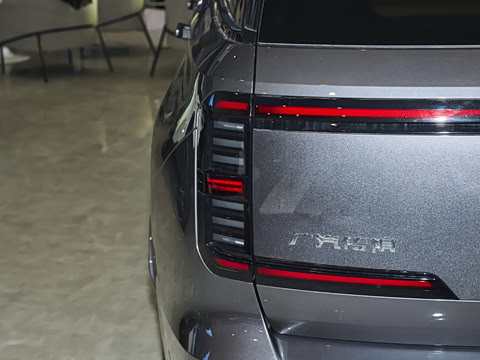 2025�� 205km Pro+�����״��