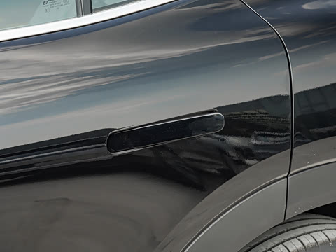 2026�� 610km ̽��+��