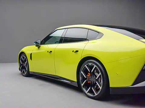 2025�� 820 �������� Ultra