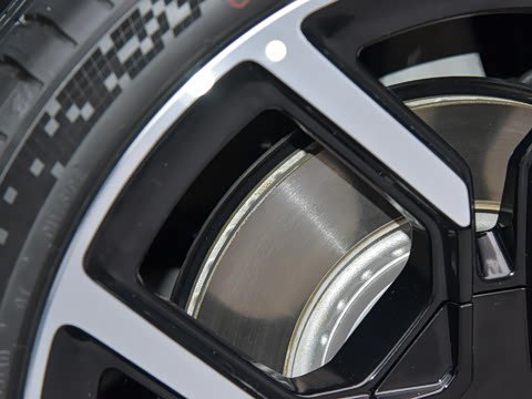 2025�� 820 �������� Ultra