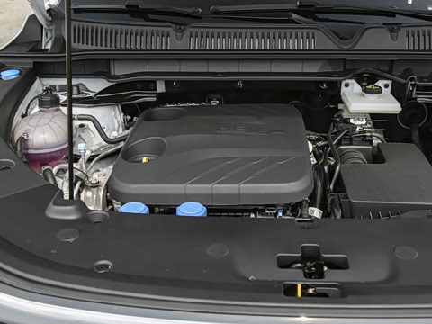 2026�� ���Ĵ� 1.5T �������� �콢��