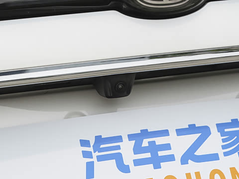2026�� ���Ĵ� 1.5T �������� �콢��