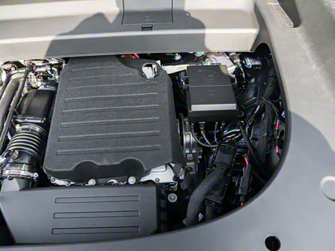 2025�� 135KM����Pro��