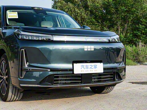 2025�� 230km ����̽����